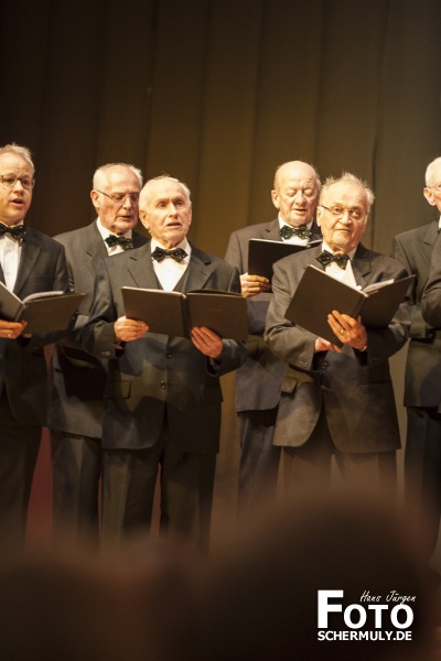 2016.04.17_Concordia_Krimmidinner (12 von 81)