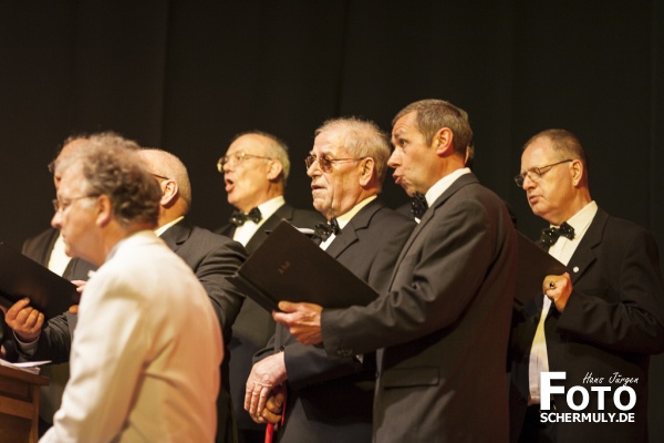 2016.04.17_Concordia_Krimmidinner (16 von 81)