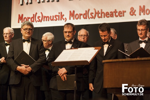 2016.04.17_Concordia_Krimmidinner (19 von 81)