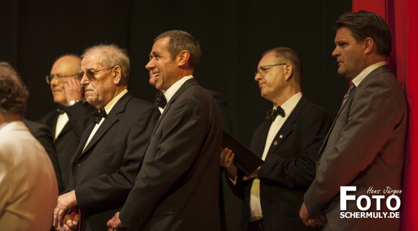 2016.04.17_Concordia_Krimmidinner (21 von 81)