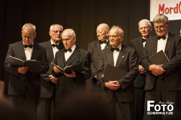 2016.04.17_Concordia_Krimmidinner (25 von 81)