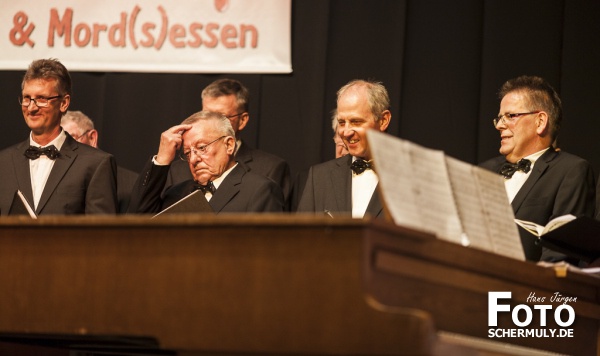2016.04.17_Concordia_Krimmidinner (26 von 81)