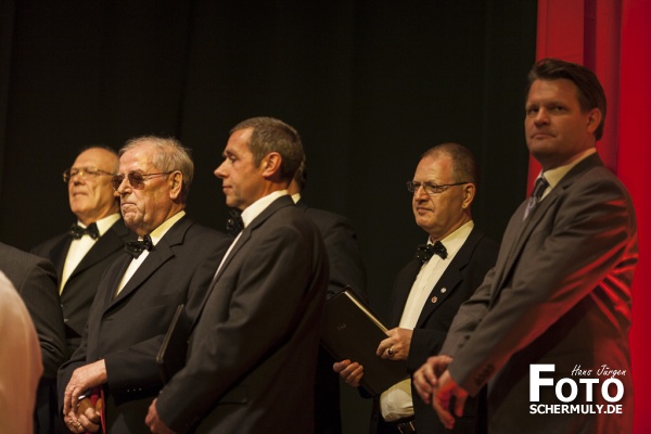 2016.04.17_Concordia_Krimmidinner (27 von 81)