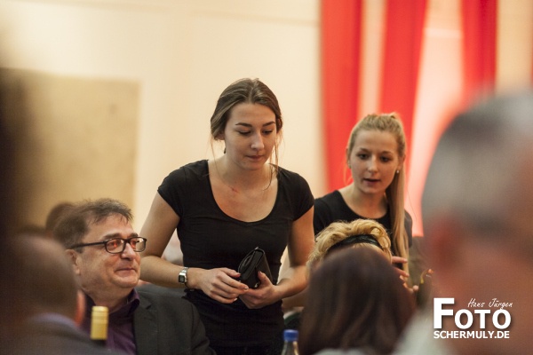 2016.04.17_Concordia_Krimmidinner (31 von 81)