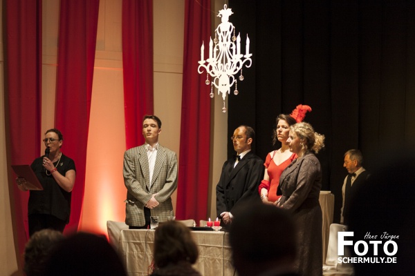 2016.04.17_Concordia_Krimmidinner (34 von 81)