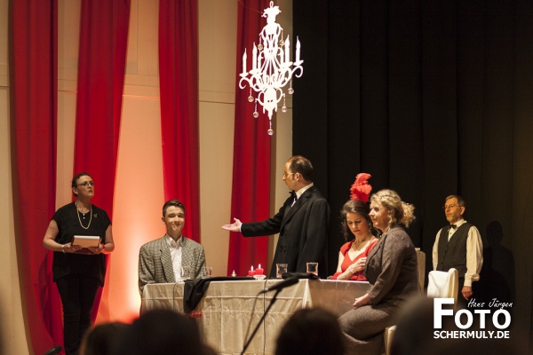 2016.04.17_Concordia_Krimmidinner (35 von 81)