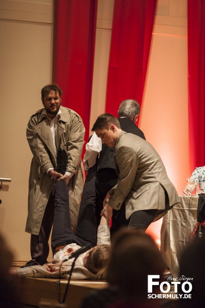 2016.04.17_Concordia_Krimmidinner (41 von 81)