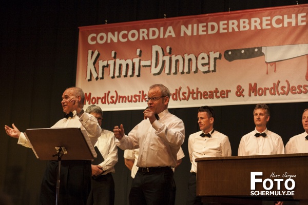 2016.04.17_Concordia_Krimmidinner (47 von 81)