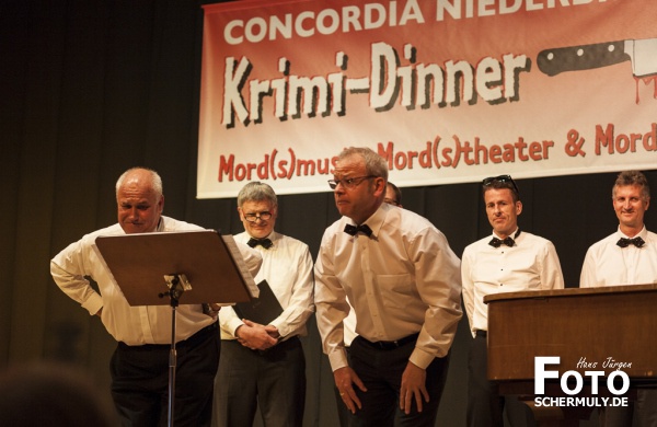 2016.04.17_Concordia_Krimmidinner (50 von 81)