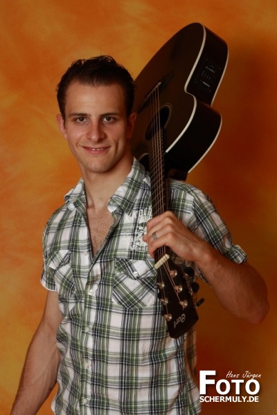 Chris