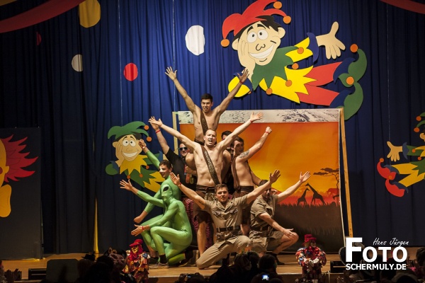 2017.02.27_MGV Maennerbalettspektakel (53 von 90)