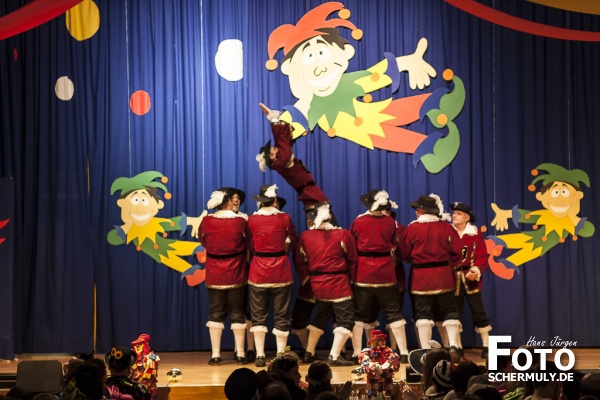 2017.02.27_MGV Maennerbalettspektakel (56 von 90)