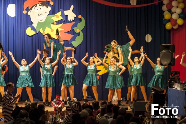 2017.02.27_MGV Maennerbalettspektakel (78 von 90)