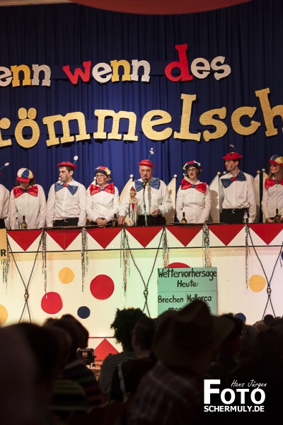 2018.01.27_Kappesitzung Concordia (4 von 385)