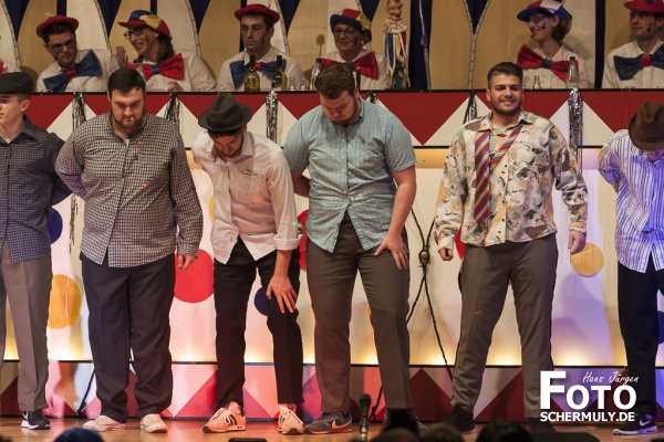 2018.01.27_Kappesitzung Concordia (277 von 385)